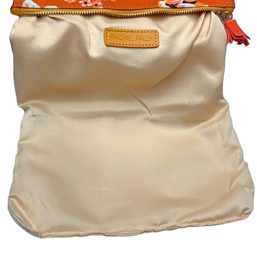 RACHEL‎ PALLY Zahara Reversible Clutch